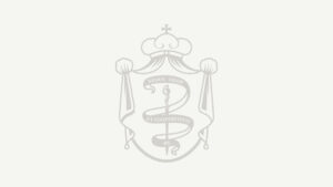 Chivalric Orders in Naples: Meeting at the Church of San Giuseppe dei Nudi